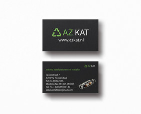 Grafinis dizianas/ El.laiškų marketingas / Marketingwaves / Darbų pavyzdys ID 3794942