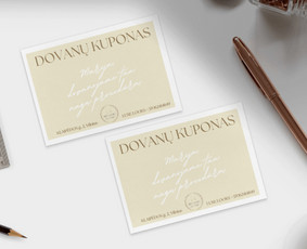 Grafinis dizianas/ El.laiškų marketingas / Marketingwaves / Darbų pavyzdys ID 3794962