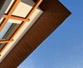 Stogų dengimas - Stogo pakalimas - 1 Stogo pakalimas - Stogų dengimas - 1