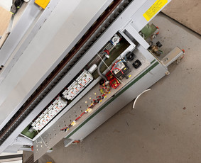 Elektrikas, elektros instaliacijos darbai / Ričardas S. / Darbų pavyzdys ID 3795140