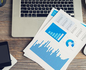 Įmonių buhalterinės apskaitos tvarkymas - Buhalterinės apskaitos paslaugos - 1