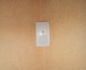 Signalizacija, elektra, telefonspynės, video kameros - Signalizacijos namams, butams - 4 Signalizacijos namams, butams - Signalizacija, elektra, telefonspynės, video kameros - 4