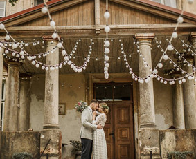 Lempučių girliandų nuoma vestuvėms ir kt. šventėms - Renginiai, šventės - 2 Renginiai, šventės - Lempučių girliandų nuoma vestuvėms ir kt. šventėms - 2