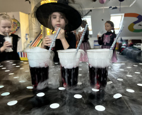 Edukacijos Jūsų vaiko šventei / VšĮ ,,Edulandas" / Darbų pavyzdys ID 3795532
