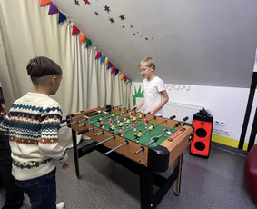 Edukacijos Jūsų vaiko šventei / VšĮ ,,Edulandas" / Darbų pavyzdys ID 3795538
