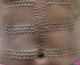 Tattoo, pirsing,implantai,sratai,varpos didinimas / Tattoo, auskarai / Darbų pavyzdys ID 813389