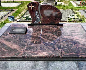 Kapų restauracija ir dengimas plokštėmis - Granito plokštės kapams, dengimas - 2 Granito plokštės kapams, dengimas - Kapų restauracija ir dengimas plokštėmis - 2