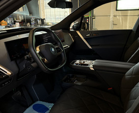 Poliravimas,nano dangų dengimas,cheminis valymas - Automobilio vaškavimas - 4 Automobilio vaškavimas - Poliravimas,nano dangų dengimas,cheminis valymas - 4