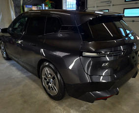 Poliravimas,nano dangų dengimas,cheminis valymas - Automobilio vaškavimas - 1 Automobilio vaškavimas - Poliravimas,nano dangų dengimas,cheminis valymas - 1
