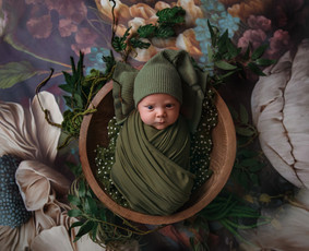 Profesionali Fotografija - Kūdikių, vaikų fotosesija - 1 Kūdikių, vaikų fotosesija - Profesionali Fotografija - 1