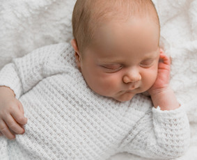 Profesionali Fotografija - Kūdikių, vaikų fotosesija - 3 Kūdikių, vaikų fotosesija - Profesionali Fotografija - 3