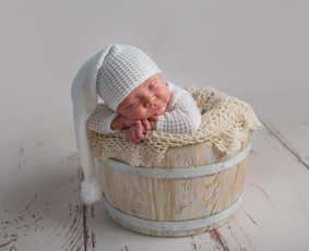 Profesionali Fotografija - Kūdikių, vaikų fotosesija - 2 Kūdikių, vaikų fotosesija - Profesionali Fotografija - 2