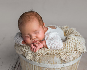 Profesionali Fotografija - Kūdikių, vaikų fotosesija - 4 Kūdikių, vaikų fotosesija - Profesionali Fotografija - 4