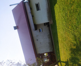 Stogu dengimas,renovacija - Stogų remontas - 1 Stogų remontas - Stogu dengimas,renovacija - 1