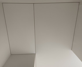 Įtempiamos lubos / Top Lubos / Darbų pavyzdys ID 3796386