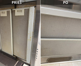 Namų valymas Panevėžyje - Valymas garais - 4 Valymas garais - Namų valymas Panevėžyje - 4