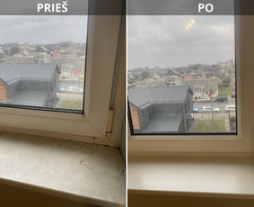 Namų valymas Panevėžyje - Valymas garais - 3 Valymas garais - Namų valymas Panevėžyje - 3