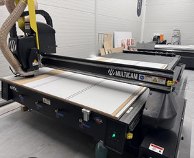 Cnc frezavimo paslaugos / UAB Do timber / Darbų pavyzdys ID 3796660