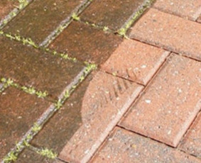 Trinkelių plovimas, terasu plovimas imprignavimas - Srautinis paviršių valymas kvarciniu smėliu - 4 Srautinis paviršių valymas kvarciniu smėliu - Trinkelių plovimas, terasu plovimas imprignavimas - 4