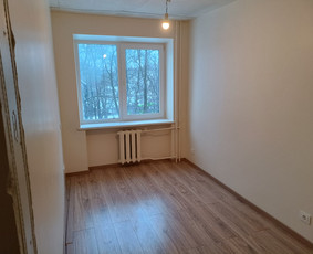 Vidaus apdailos darbai. / Darius Mikitas / Darbų pavyzdys ID 3796948
