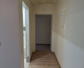 Vidaus apdailos darbai. / Darius Mikitas / Darbų pavyzdys ID 3796956
