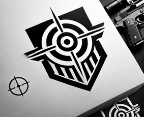 Laisvalaikis, pramogos, turizmas - Individualūs ginklų valdymo ir &scaron;audymo pagrindai. Pramogos. - 1