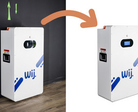 Nuotraukų redagavimas - Video & Photography - 1