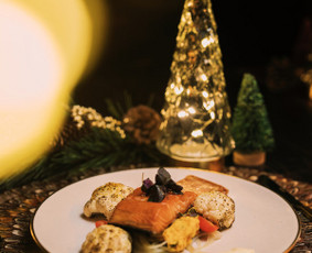 Reklama, dizainas, spauda - Video & Photography - 2