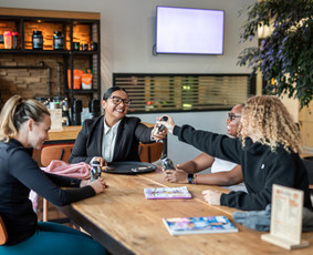 Komercinė, produktų reklamos fotografija - Video & Photography - 1