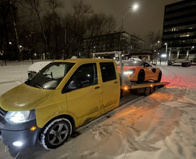 Tralas Traliukas Vilniuje / Techninė pagalba kelyje 24/7 - Techninė pagalba kelyje - 4 Techninė pagalba kelyje - Tralas Traliukas Vilniuje / Techninė pagalba kelyje 24/7 - 4