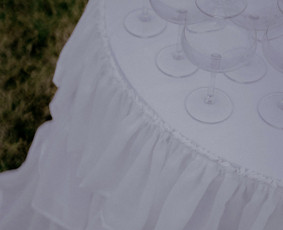 Dekoras jūsų nepamirštamoms akimirkoms / Dariti Deco / Darbų pavyzdys ID 3798188