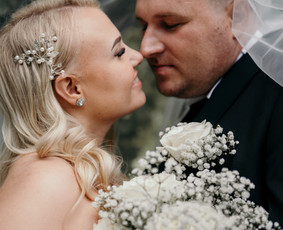 Fotografai - Priimami užsakymai 2026/2027 metams ! - 4