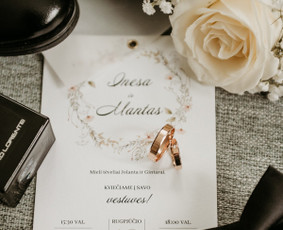 Fotografai - Priimami užsakymai 2026/2027 metams ! - 3