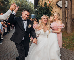 Fotografai - Priimami užsakymai 2026/2027 metams ! - 2