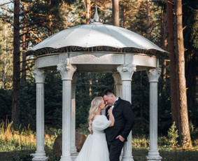 Fotografai - Priimami užsakymai 2026/2027 metams ! - 1