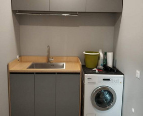 Nestandartinių korpusinių baldų gamyba / IRK solutions / Darbų pavyzdys ID 3798296