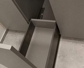 Nestandartinių korpusinių baldų gamyba / IRK solutions / Darbų pavyzdys ID 3798298