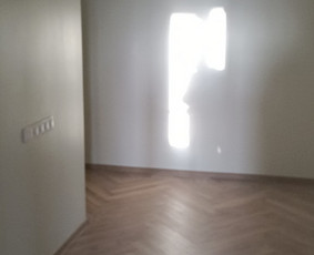 Vidaus apdailos darbai. / Darius Mikitas / Darbų pavyzdys ID 3798376