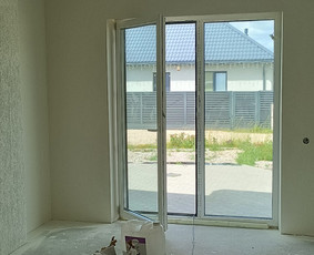 Vidaus apdailos darbai. / Darius Mikitas / Darbų pavyzdys ID 3798434