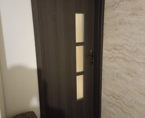 Vidaus apdailos darbai. / Darius Mikitas / Darbų pavyzdys ID 3798514