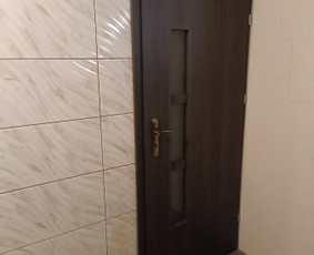 Vidaus apdailos darbai. / Darius Mikitas / Darbų pavyzdys ID 3798520