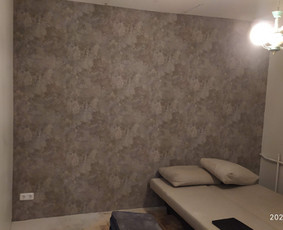 Vidaus apdailos darbai. / Darius Mikitas / Darbų pavyzdys ID 3798534