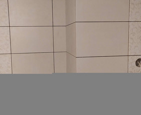 Vidaus apdailos darbai. / Darius Mikitas / Darbų pavyzdys ID 3798536