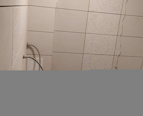 Vidaus apdailos darbai. / Darius Mikitas / Darbų pavyzdys ID 3798540
