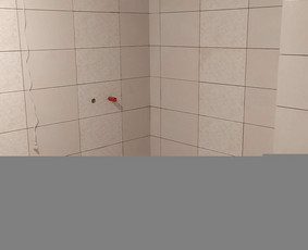Vidaus apdailos darbai. / Darius Mikitas / Darbų pavyzdys ID 3798544