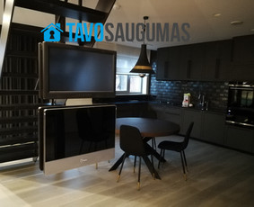 Šiuolaikinės apsaugos sistemos namams ir verslui. - Signalizacijos, kameros, apsaugos sistemos - 1 Signalizacijos, kameros, apsaugos sistemos - Šiuolaikinės apsaugos sistemos namams ir verslui. - 1