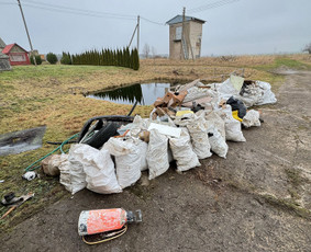 Perkraustymo paslaugos,vezame,griauname,isvezame / Mindaugas Nor / Darbų pavyzdys ID 3798670