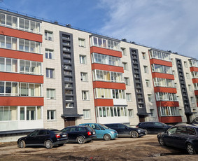 Plastikiniai, Aliuminiai langai ir durys A++ Energ. klasės / MB “Montis LT” / Darbų pavyzdys ID 3798696