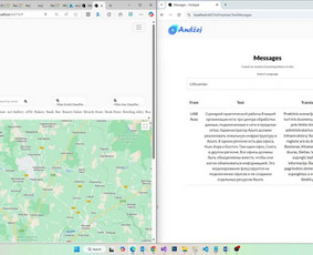 Programuotojas Di (Ai) , Azure, .Net, Web, Mob App, - Microsoft Office Excel programavimas - 1 Microsoft Office Excel programavimas - Programuotojas Di (Ai) , Azure, .Net, Web, Mob App, - 1