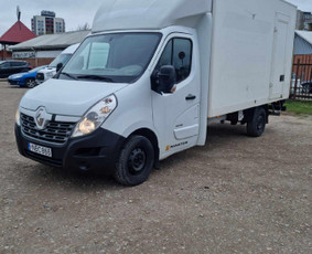Mikroautobusų nuoma-vežam įvairius krovinius - Dalinių krovinių pervežimas Lietuvoje - 3 Dalinių krovinių pervežimas Lietuvoje - Mikroautobusų nuoma-vežam įvairius krovinius - 3